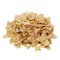 Kelloggs Kellogg's Frosted Flakes Cereal 1.2 oz., PK70 3800021962 - alternate 9